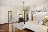 2733 Scorpio Place - Photo 14
