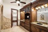2733 Scorpio Place - Photo 15