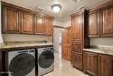 2733 Scorpio Place - Photo 18