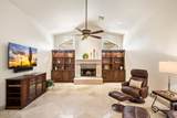 2733 Scorpio Place - Photo 20
