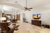 2733 Scorpio Place - Photo 21