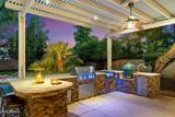 2733 Scorpio Place - Photo 4