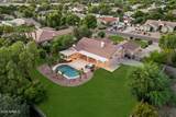 2733 Scorpio Place - Photo 40