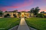 2733 Scorpio Place - Photo 41