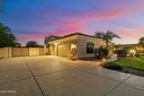 2733 Scorpio Place - Photo 42