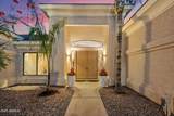 2733 Scorpio Place - Photo 43