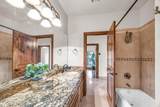 2733 Scorpio Place - Photo 48