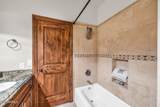 2733 Scorpio Place - Photo 49