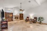 2733 Scorpio Place - Photo 60