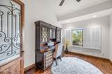 2733 Scorpio Place - Photo 68