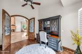 2733 Scorpio Place - Photo 69