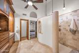 2733 Scorpio Place - Photo 74