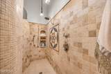 2733 Scorpio Place - Photo 76
