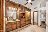 2733 Scorpio Place - Photo 77