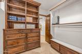 2733 Scorpio Place - Photo 78