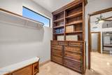 2733 Scorpio Place - Photo 79
