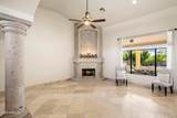 2733 Scorpio Place - Photo 8
