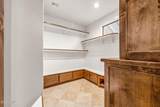 2733 Scorpio Place - Photo 80