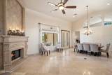 2733 Scorpio Place - Photo 9