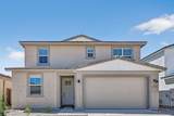 25275 165TH Lane - Photo 1