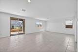 25275 165TH Lane - Photo 10