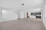 25275 165TH Lane - Photo 11