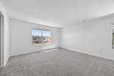 25275 165TH Lane - Photo 12