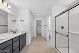 25275 165TH Lane - Photo 13