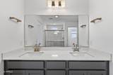 25275 165TH Lane - Photo 14