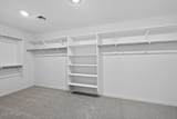 25275 165TH Lane - Photo 15