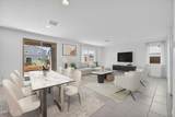 25275 165TH Lane - Photo 3