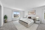 25275 165TH Lane - Photo 4