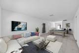 25275 165TH Lane - Photo 5