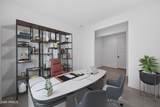 25275 165TH Lane - Photo 6