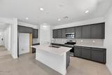 25275 165TH Lane - Photo 7