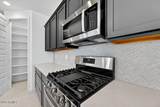 25275 165TH Lane - Photo 8