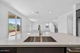 25275 165TH Lane - Photo 9