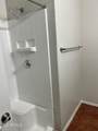 3830 Lakewood Parkway - Photo 13
