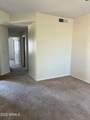 3830 Lakewood Parkway - Photo 6