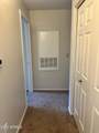 3830 Lakewood Parkway - Photo 9
