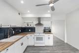 4325 26TH Street - Photo 10