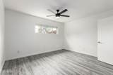 4325 26TH Street - Photo 17