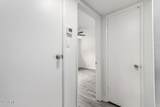 4325 26TH Street - Photo 21