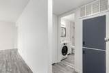 4325 26TH Street - Photo 22