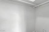 4325 26TH Street - Photo 25