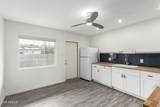 4325 26TH Street - Photo 8