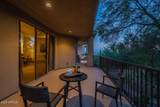 14850 Grandview Drive - Photo 40