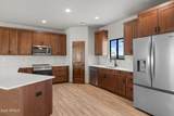 47530 Ray Street - Photo 17