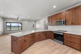 47530 Ray Street - Photo 18