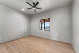 47530 Ray Street - Photo 19